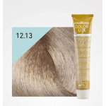 Design Look - Color Lux 12.13 Superschiarente Biondo Platino Beige Extra 100ml