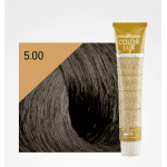 Design Look - Color Lux 5.00 Castano Chiaro Intenso 100ml