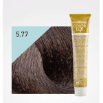 Design Look - Color Lux 5.77 Cioccolato Extra 100ml