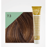 Design Look - Color Lux 7.3 Biondo Dorato 100ml