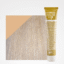 Design Look - Color Lux Correttore Neutro 100ml