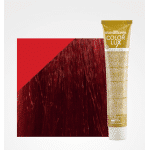 Design Look - Color Lux Correttore Rosso 100ml
