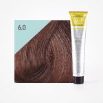 Design Look - Color Gold 6.0 Biondo Scuro 100ml