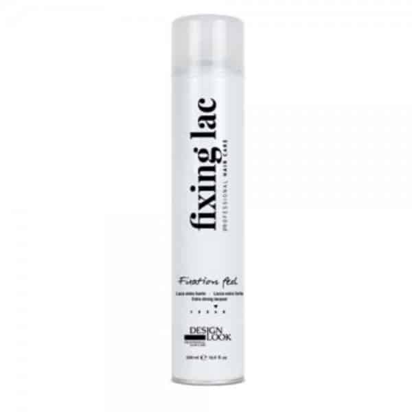 Design Look - Fixing Lac 500ml