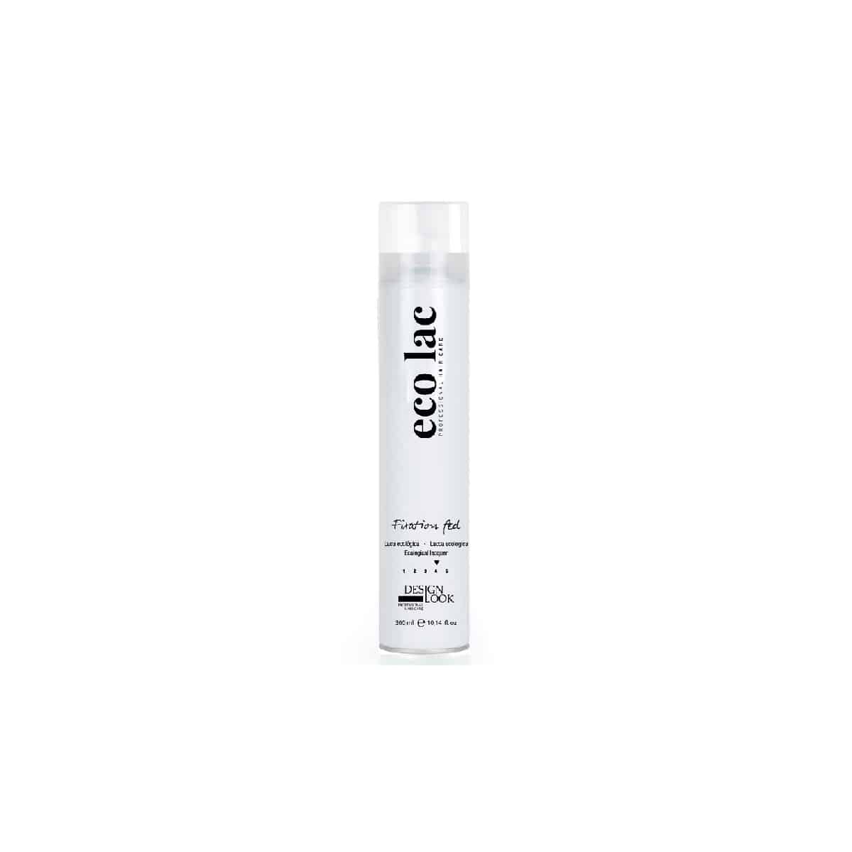 Design Look - Eco Lac 300ml