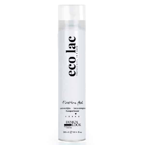 Design Look - Eco Lac 300ml