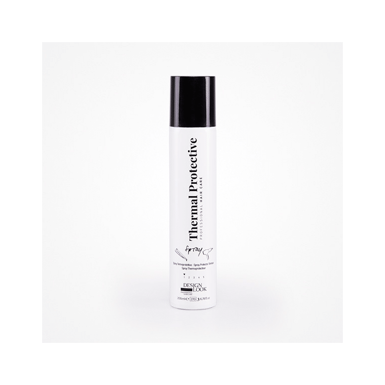 Design Look - Thermal Protective 200ml