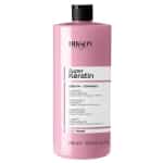 DiksoPrime - Super Keratin Shampoo Rivitalizzante 1000ml