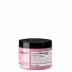 DiksoPrime - Super Keratin Maschera Rivitalizzante 500ml