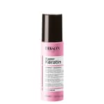 DiksoPrime - Super Keratin Maschera Spray Rivitalizzante 150ml