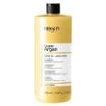 DiksoPrime - Super Argan Shampoo Nutriente 1000ml