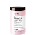 DiksoPrime - Super Discipline Maschera Anticrespo 1000ml