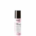DiksoPrime - Super Discipline Spray Lisciante Termoprotettivo 150ml