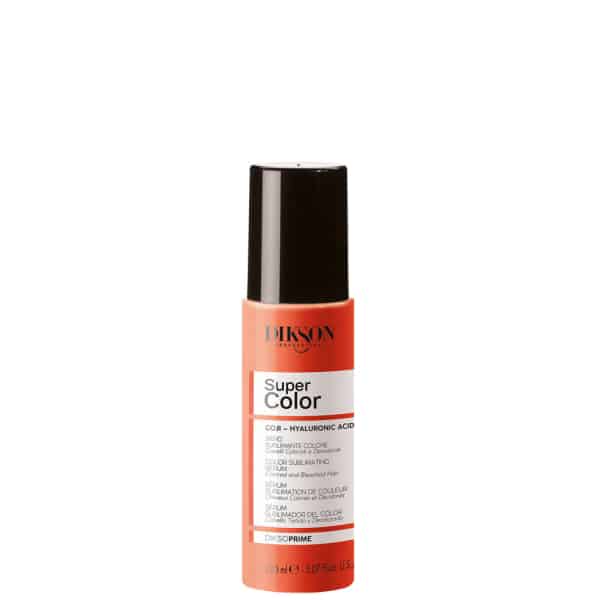 DiksoPrime - Super Color Siero Protettivo Colore 150ml