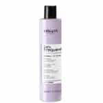 DiksoPrime - Super Frequent Shampoo Uso Frequente 300ml
