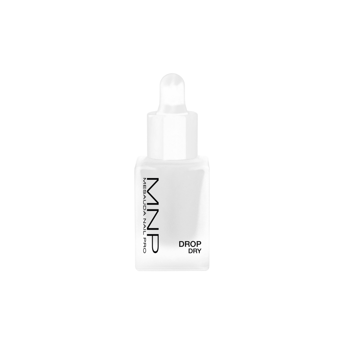 MNP - 305 Drop Dry 11ml