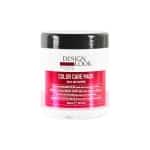 Design Look - Color Care Maschera Pro-Color 1000ml