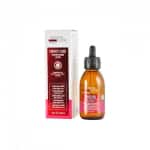 Design Look - Energy Care Lozione Rinforzante 125ml