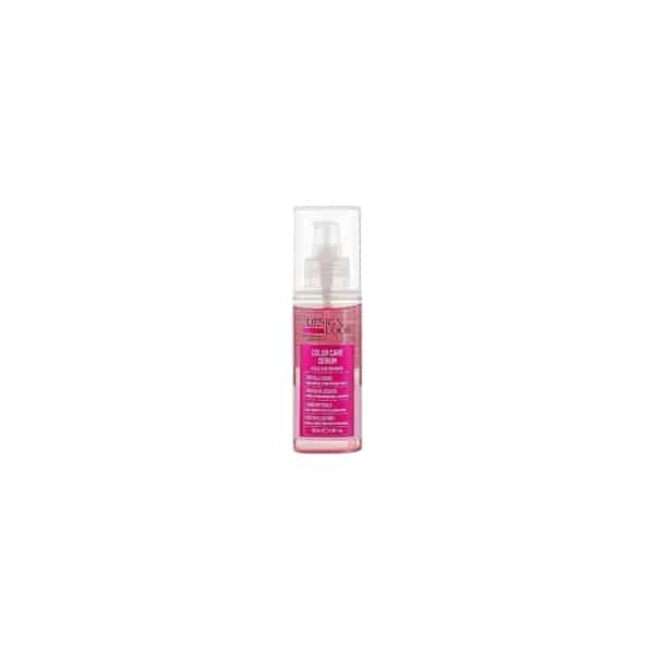 Design Look - Color Care Cristalli Liquidi Pro-Color 100ml