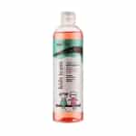 Design Look - Kids Team Shampoo Ciliegia 300ml