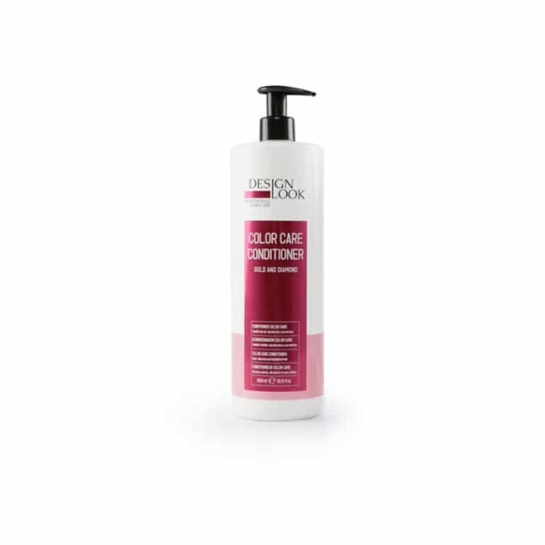 Design Look - Color Care Conditioner Pro-Color 300ml