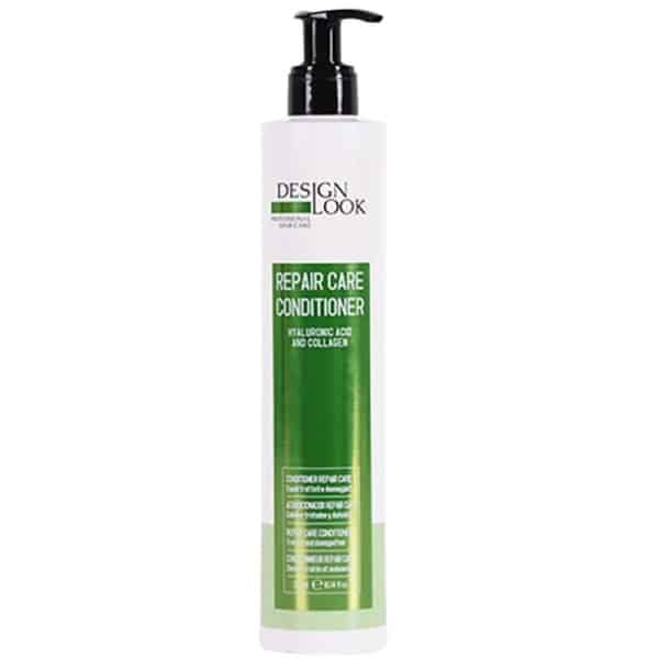 Design Look - Repair Care Conditioner Ristrutturante 300ml