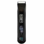 Hairon - Tosatrice Trimmer E30