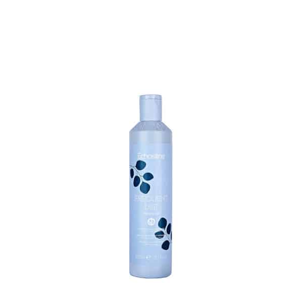 Echosline - Frequent Use Shampoo 350ml