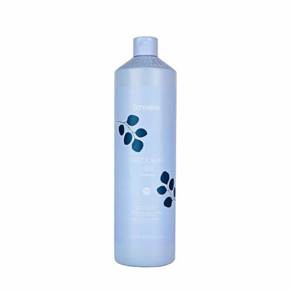 Echosline - Frequent Use Shampoo 1000ml