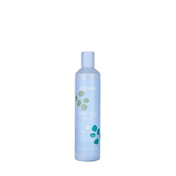 Echosline - Balance+ Shampoo Seboregolatore 300ml