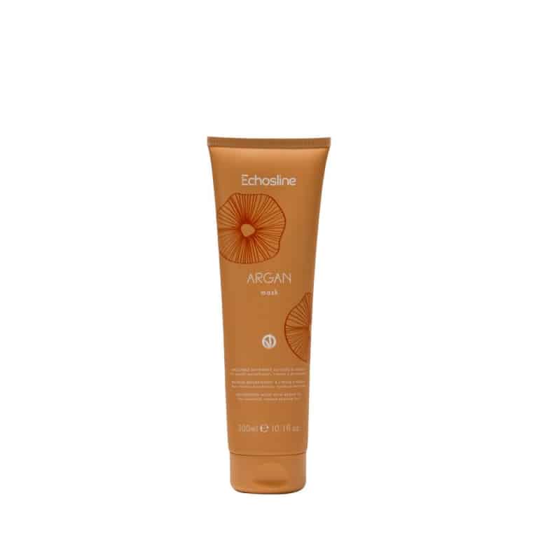 Echosline - Argan Mask 300ml