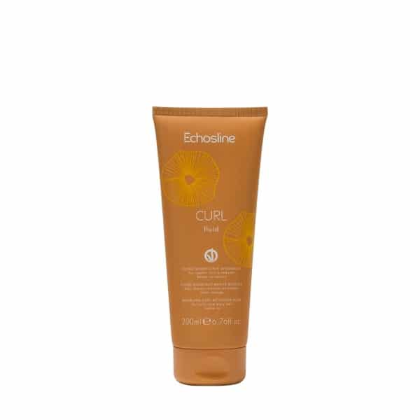 Echosline - Curl Fluid 200ml