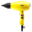 Elchim - Phon 3900 Healty Ionic Colore Yellow