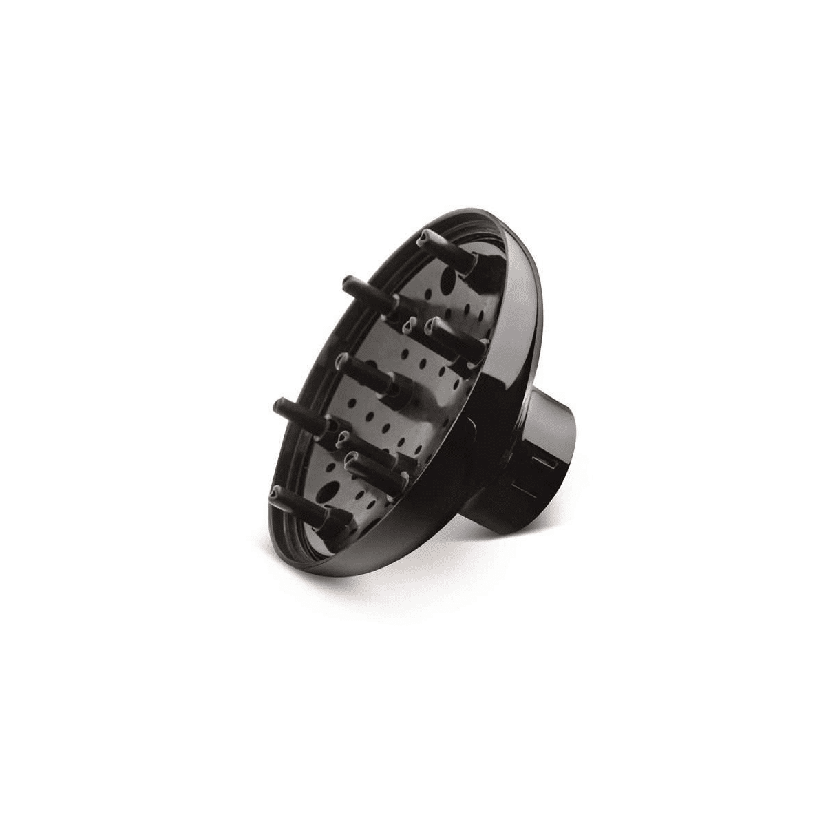 Elchim - Diffusore Cocoon 3900/Light/8Th Sense/Xlite