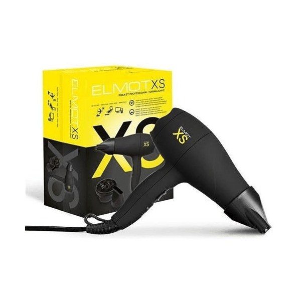 Elmot - Phon XS