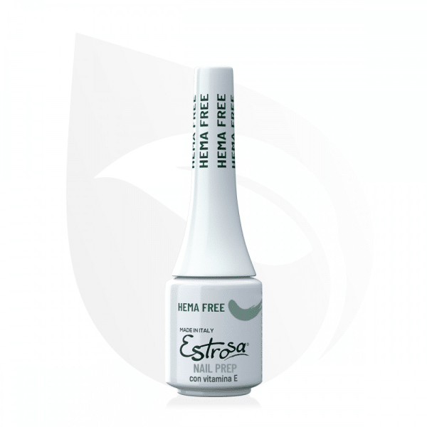 Estrosa - Hema Free Nail Prep 7ml