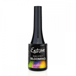 Estrosa - Blooming Base Effect 14ml