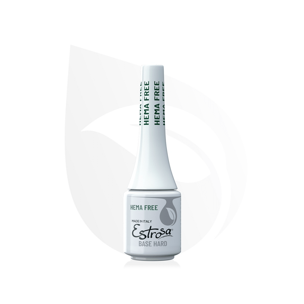 Estrosa - Hema Free Base Hard 7ml