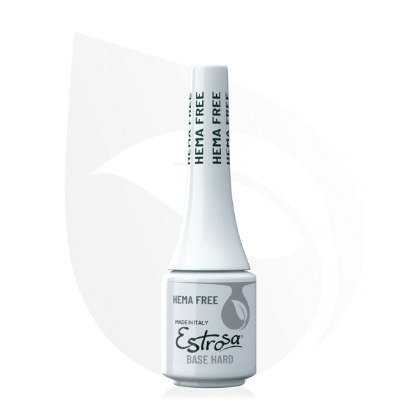 Estrosa - Hema Free Base Hard 7ml