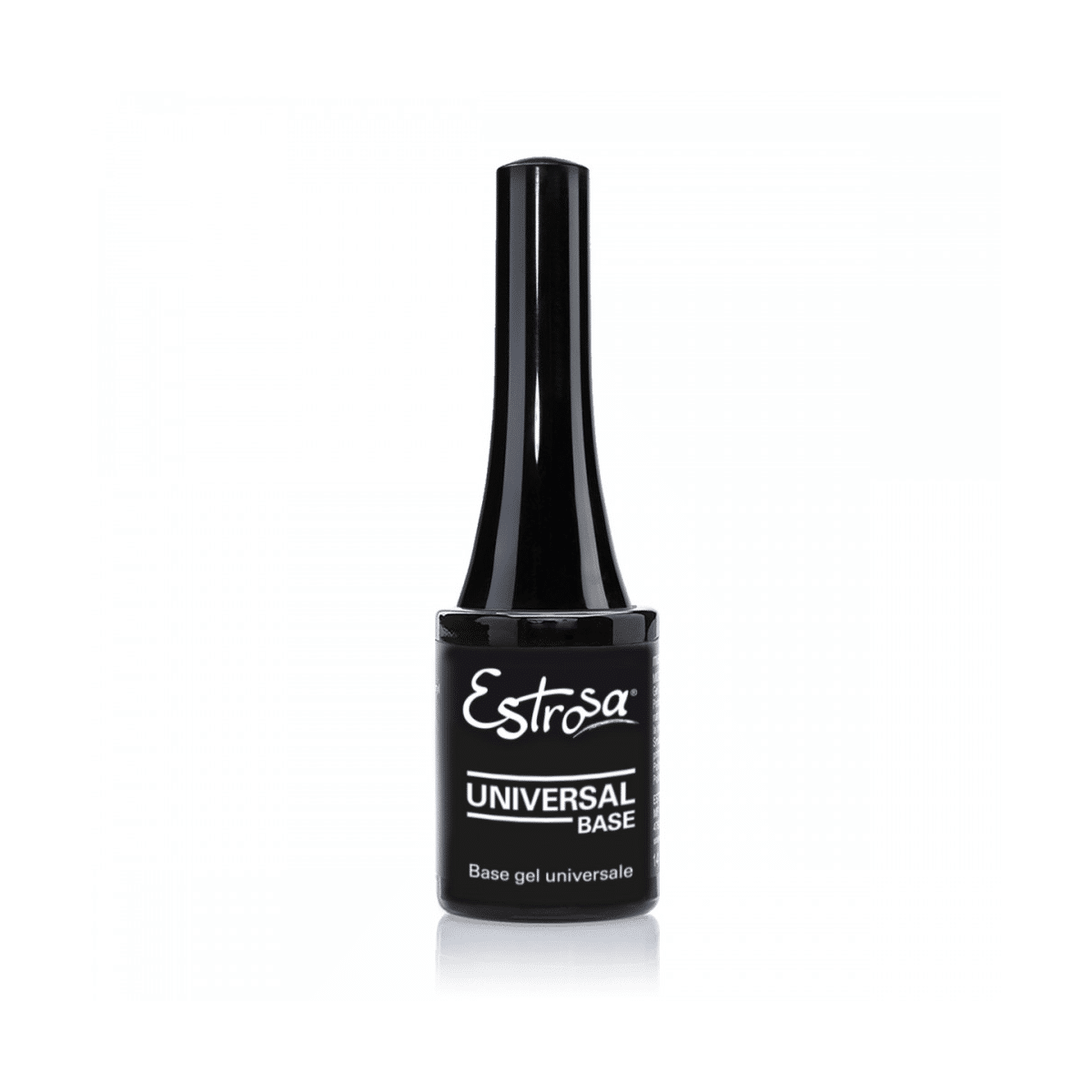 Estrosa - Universal Base Gel 8510 14ml