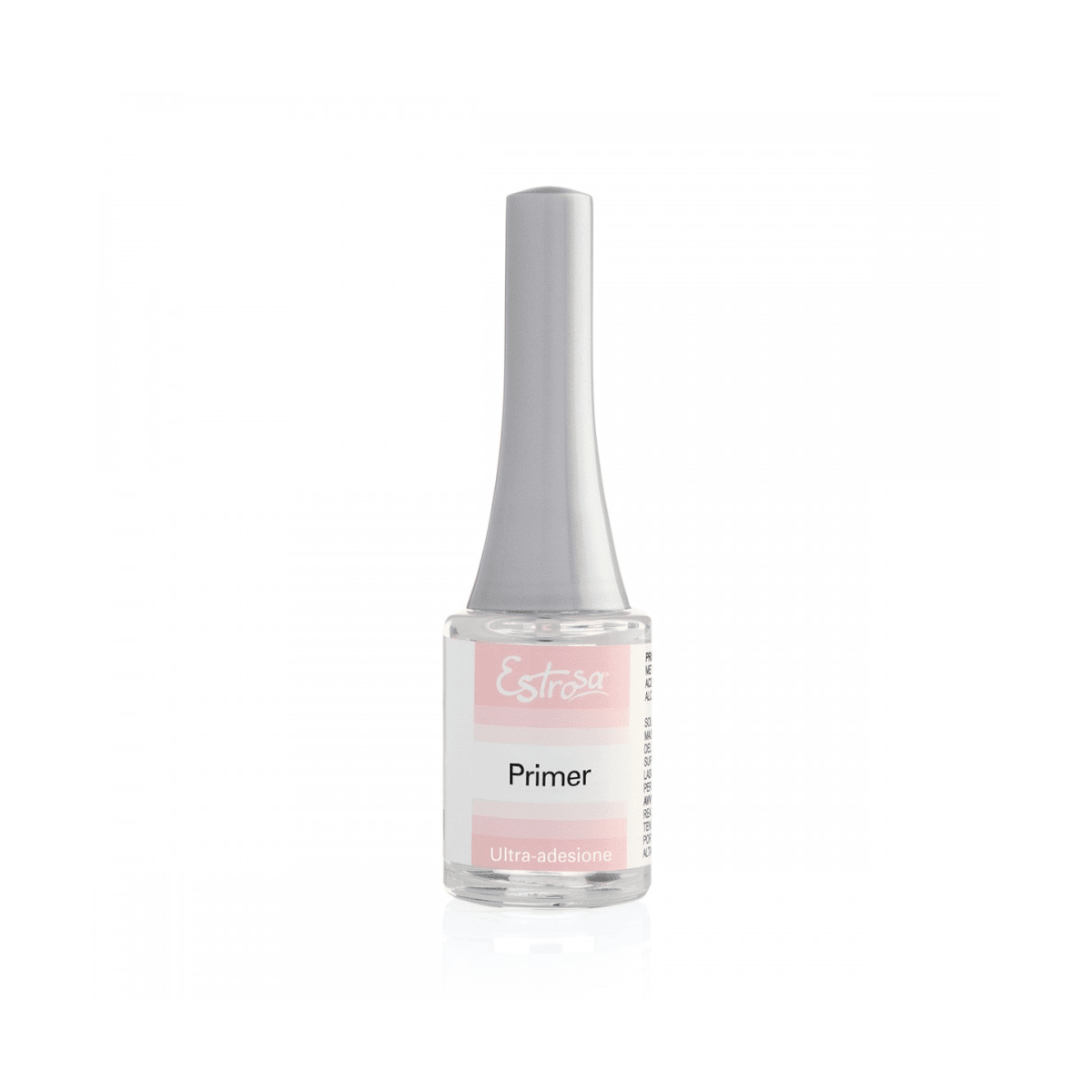 Estrosa - Primer 7260 Ultra Adesione acido 15ml