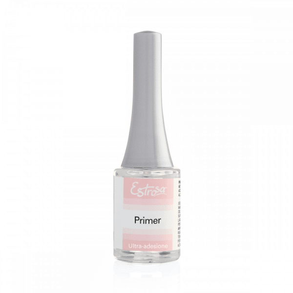 Estrosa - Primer 7260 Ultra Adesione acido 15ml