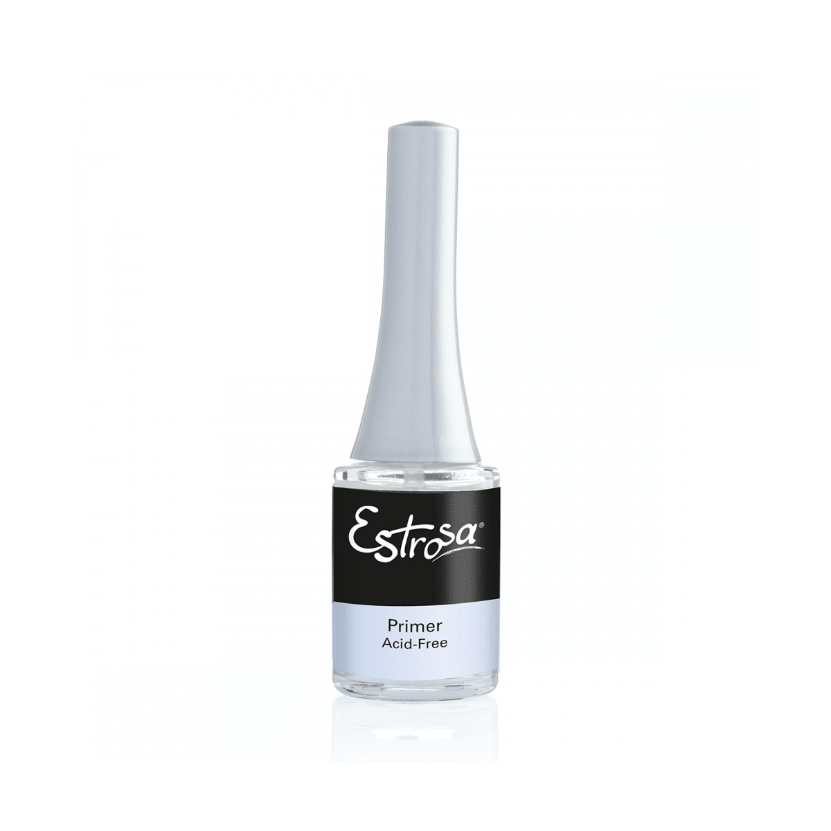 Estrosa - Primer 7046 Acid-Free 15ml