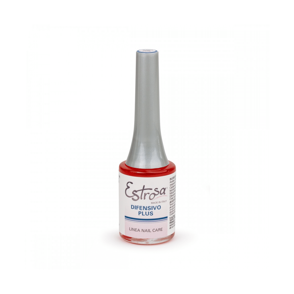 Estrosa - Nail Care 7404 Difensivo Plus 15ml