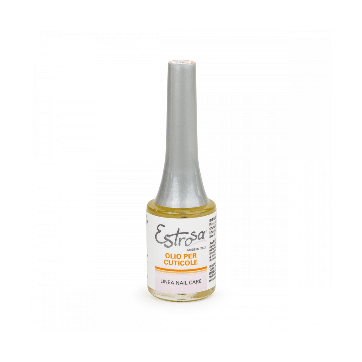 Estrosa - Nail Care 7406 Olio per Cuticole 15ml