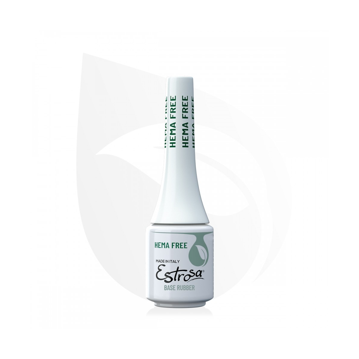 Estrosa - Hema Free Base Rubber 7ml