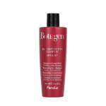 Fanola - Botugen Hair Ritual Botolife Shampoo 300ml