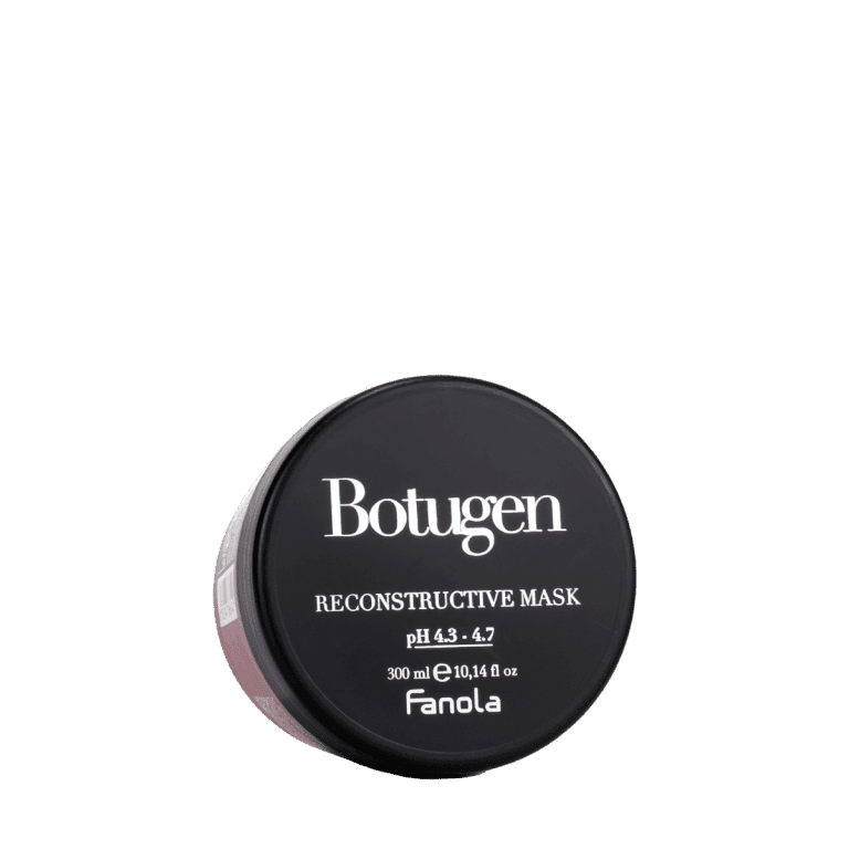 Fanola - Botugen Hair Ritual Botolife Mask 300ml