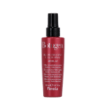 Fanola - Botugen Hair Ritual Botolife Filler Spray 150ml