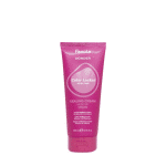 Fanola - Wonder Color Locker Sealing Cream 200ml